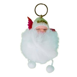 جا سویچی پولیشی نوزاد